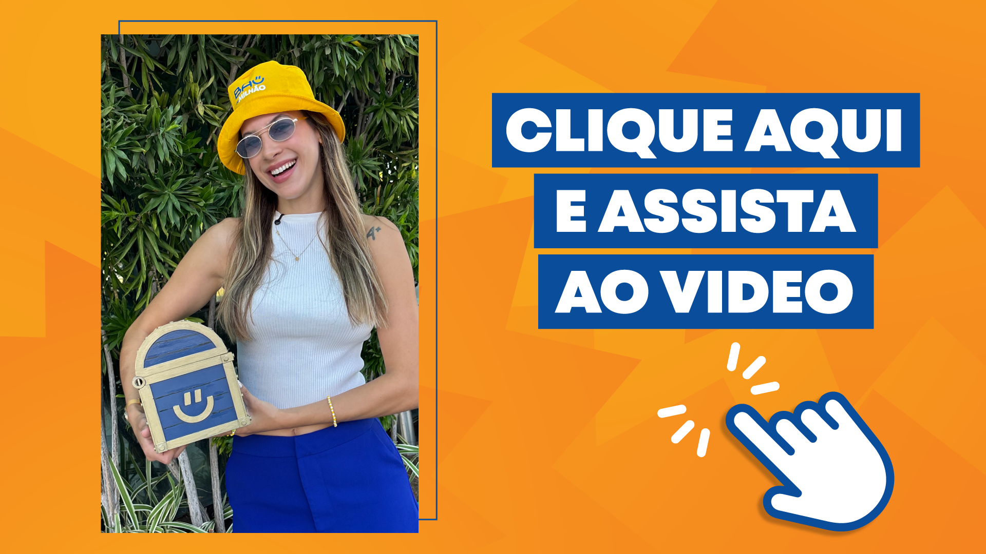 Vídeo Tutorial - Como realizar a compra